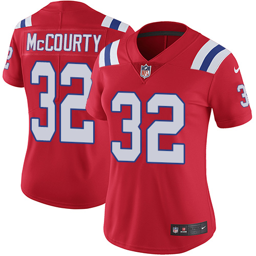New England Patriots jerseys-132